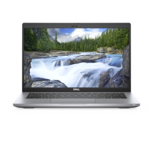 Laptop Dell Latitude 5420 (S005L542014PL)