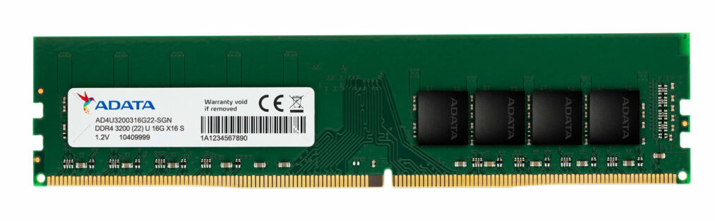 ADATA Premier
