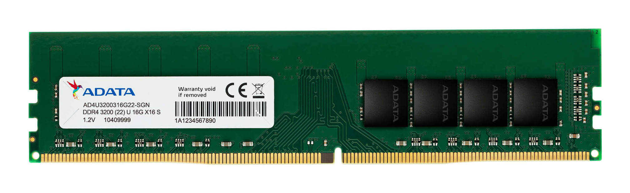ADATA Premier