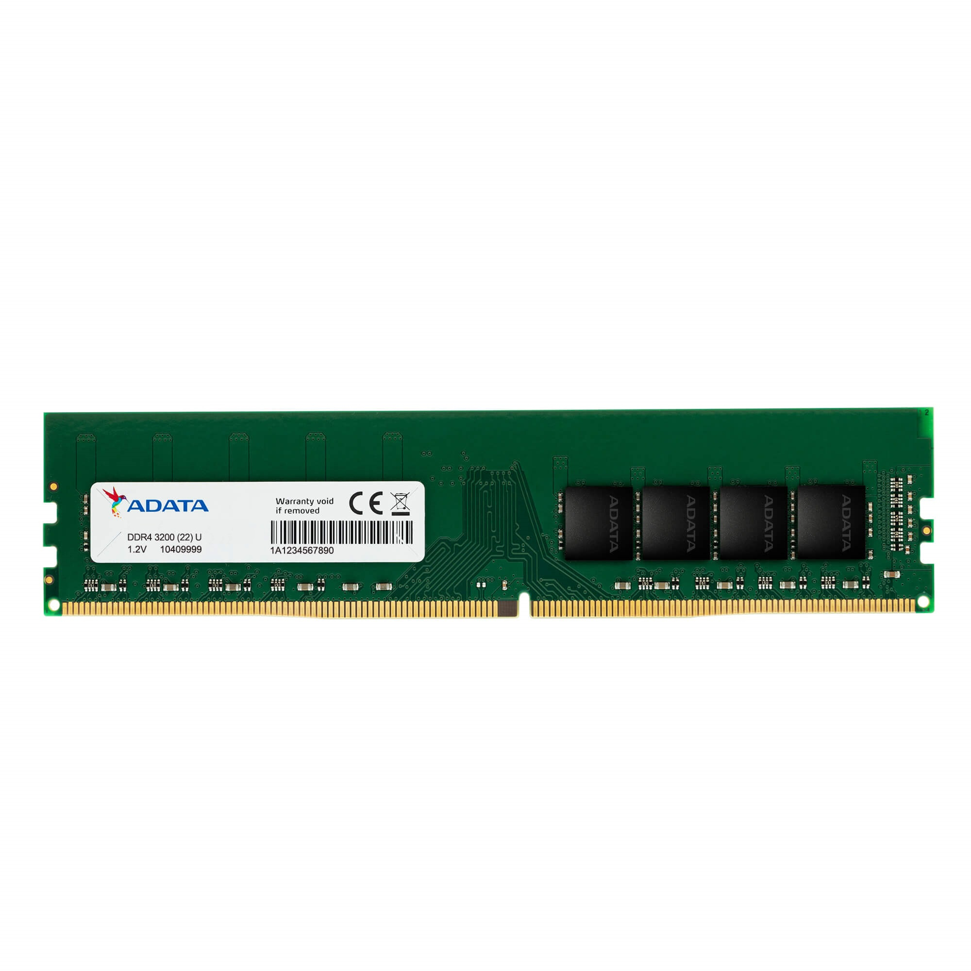 ADATA Premier