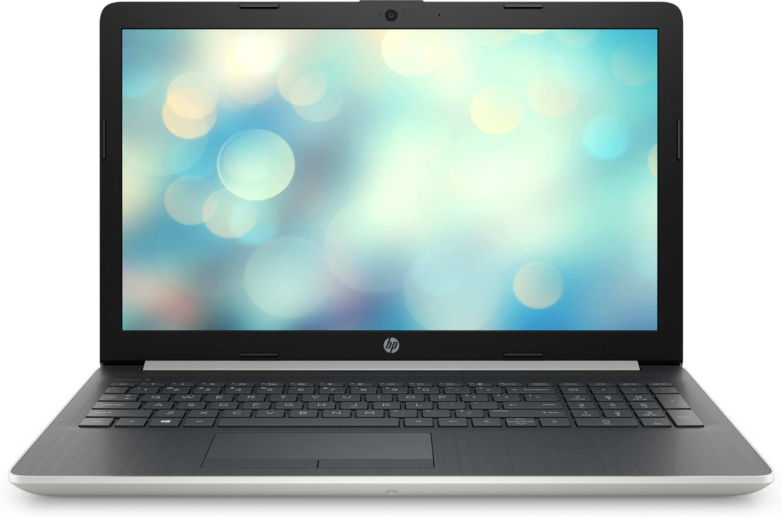 HP 15-db1034nw
