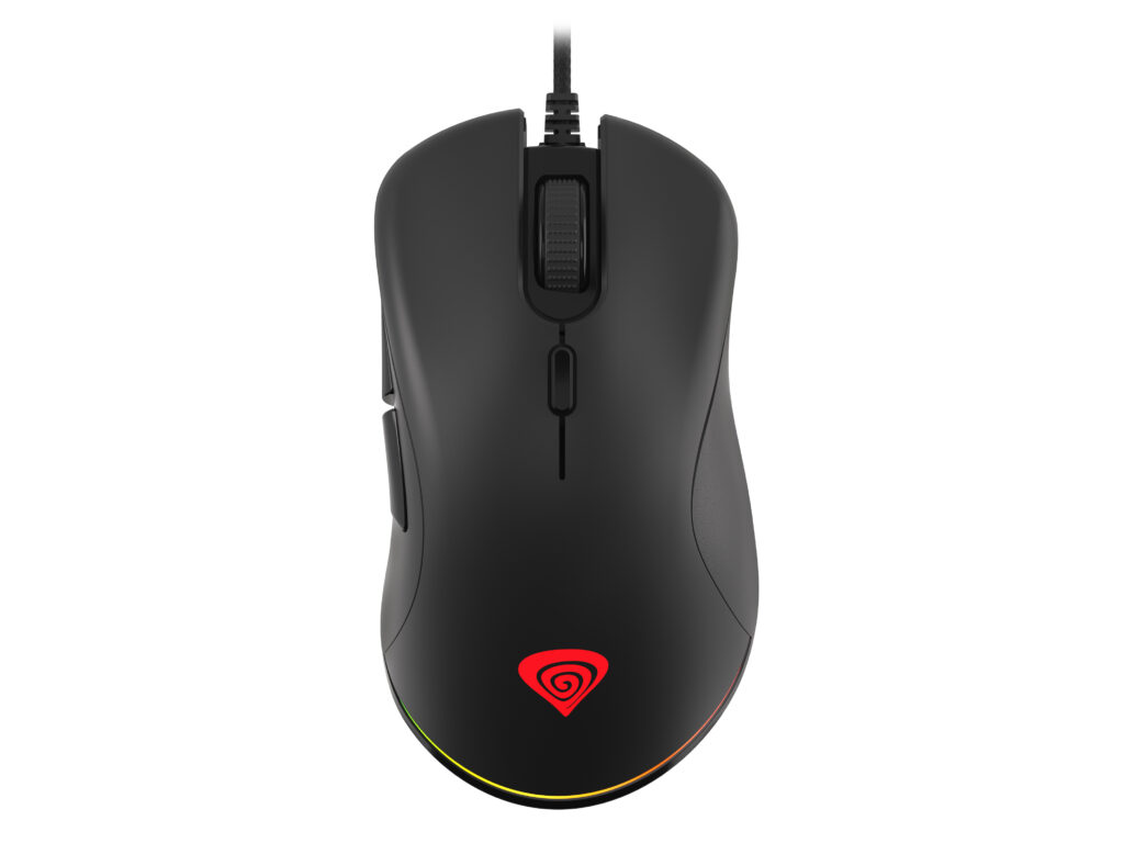 GENESIS Krypton 200