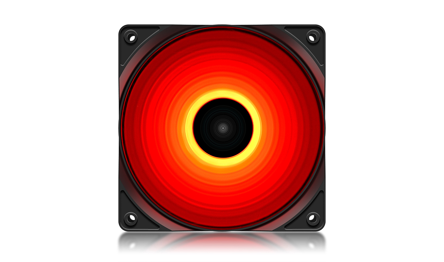 DeepCool RF120R