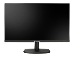 Monitor AG Neovo SC-2402