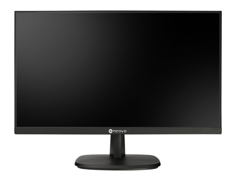 Monitor AG Neovo SC-2402