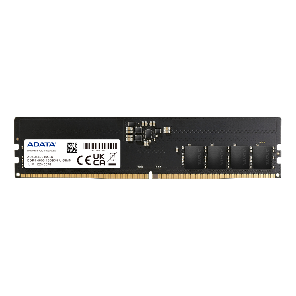 ADATA Premier