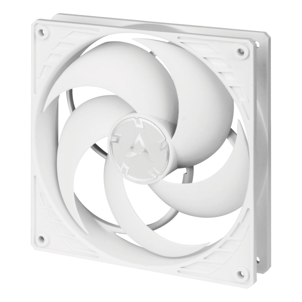 ARCTIC P14 PWM