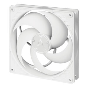 Wentylator Arctic P14 PWM Biały (ACFAN00222A)