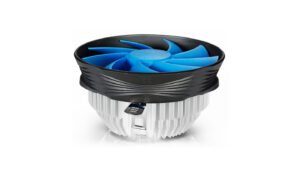 Chłodzenie CPU Deepcool Gamma archer Uniwersalny (XDC-GAMMAARCHER)