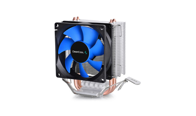 Chłodzenie CPU Deepcool Ice Edge Mini FS (DP-MCH2-IEMV2)