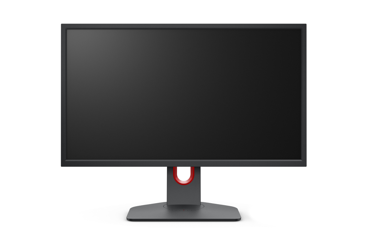 Monitor BenQ ZOWIE XL2540K — 24,5″, Full HD, TN, 240 Hz