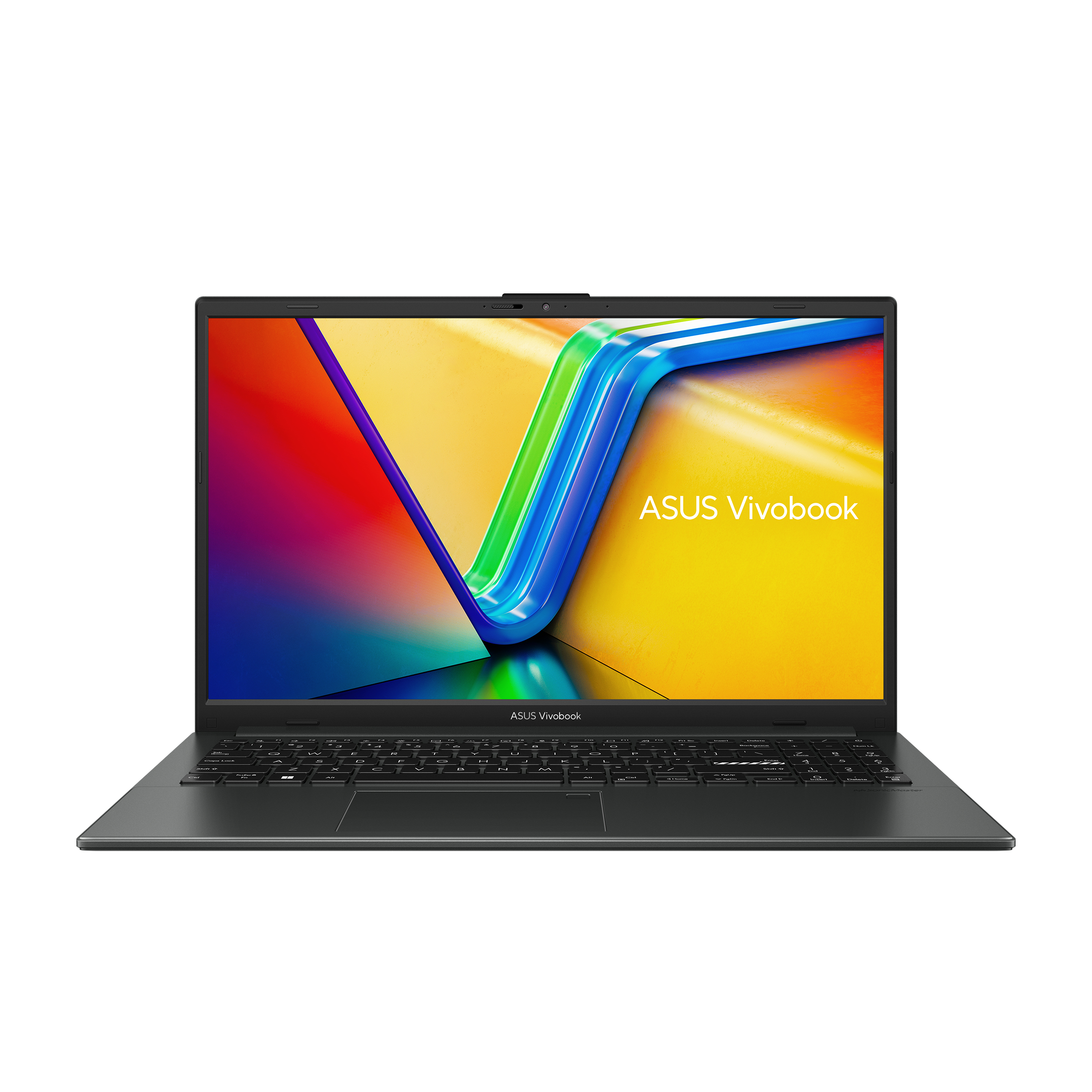 ASUS Vivobook Go 15 E1504FA-BQ4955W — 15,6″ Full HD, Ryzen 5, 16 GB, SSD 512 GB, Windows 11 Home