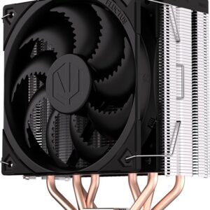 Chłodzenie CPU Endorfy Fera 5 (EY3A005)