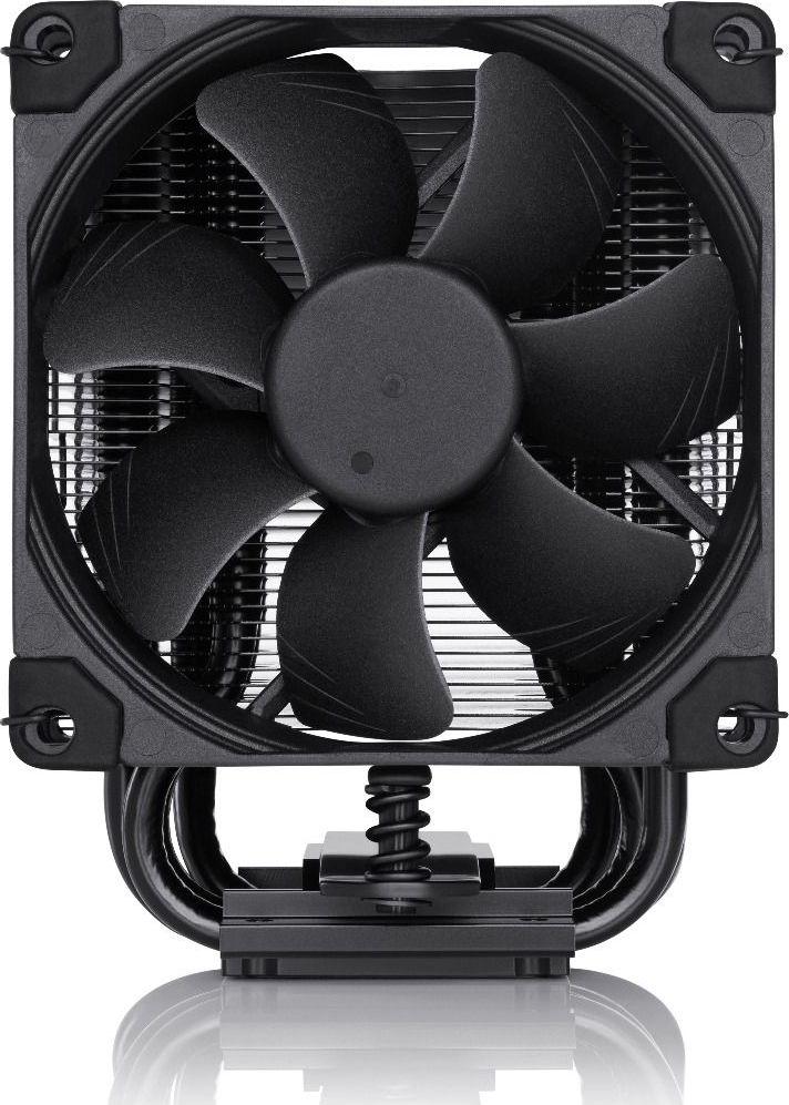 Chłodzenie CPU Noctua NH-U9S chromax.black