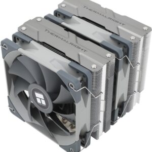 Chłodzenie CPU Thermalright Peerless Assassin 120