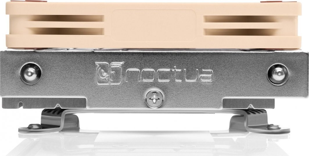 Chłodzenie CPU Noctua NH-L9i