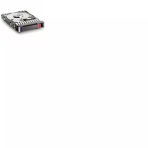 Dysk HP HDD/250GB 7.2k Ety 3.5" SATA