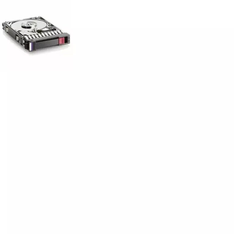 Dysk HP HDD/250GB 7.2k Ety 3.5" SATA