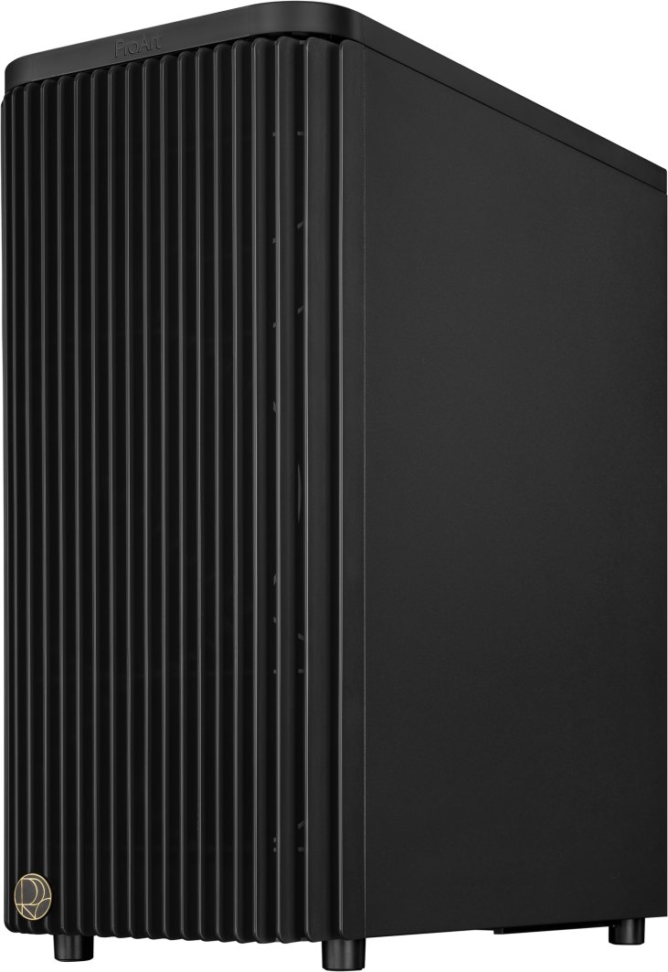 Obudowa Asus ProArt PA401 Mesh (90DC00M0-B39050)