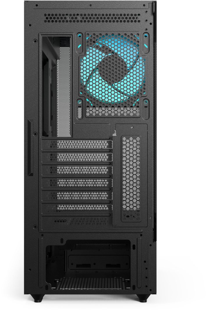 Obudowa Redragon Ventra Air (GC-627)