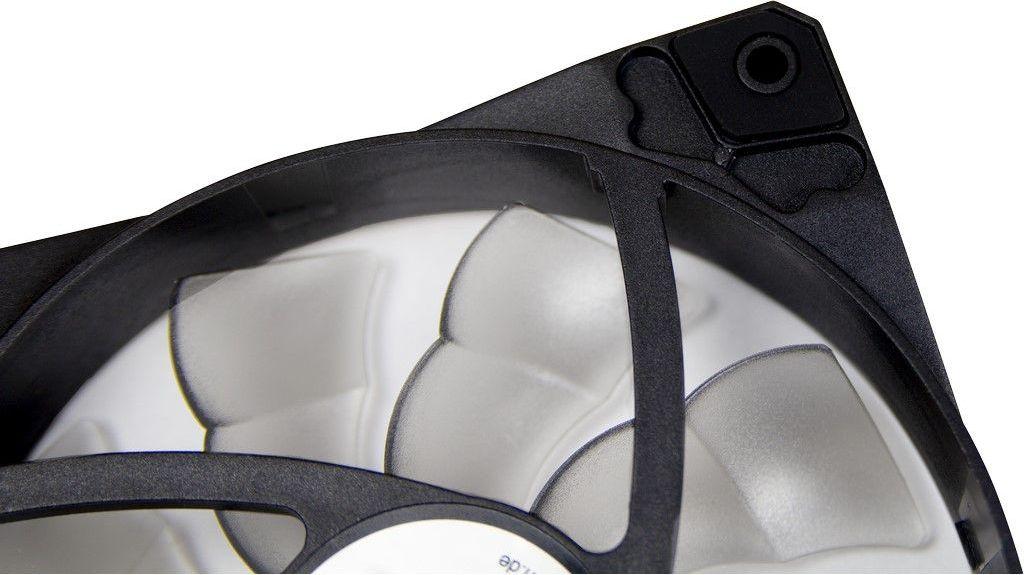 Wentylator Argus L-12025 (88885476)