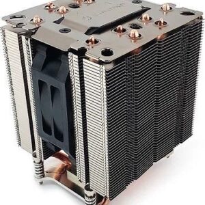 Chłodzenie CPU Dynatron A49