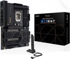 Płyta główna Asus PROART Z890-CREATOR WIFI