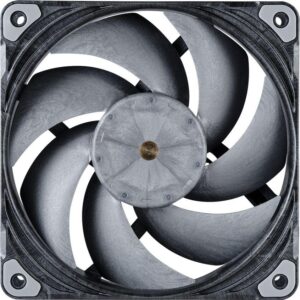 Wentylator Phanteks T30 PWM (PH-F120T30_BG)