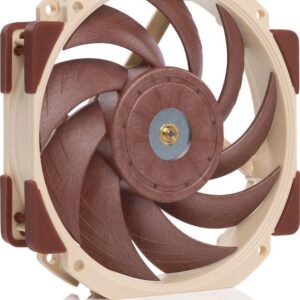 Wentylator Noctua NF-A12x25r PWM