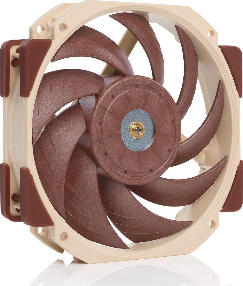 Wentylator Noctua NF-A12x25r PWM
