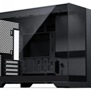 Obudowa Phanteks XT v3 czarna (PH-XT325V_DBK01)