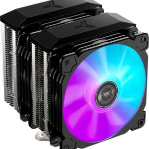 Chłodzenie CPU Jonsbo CR-2100