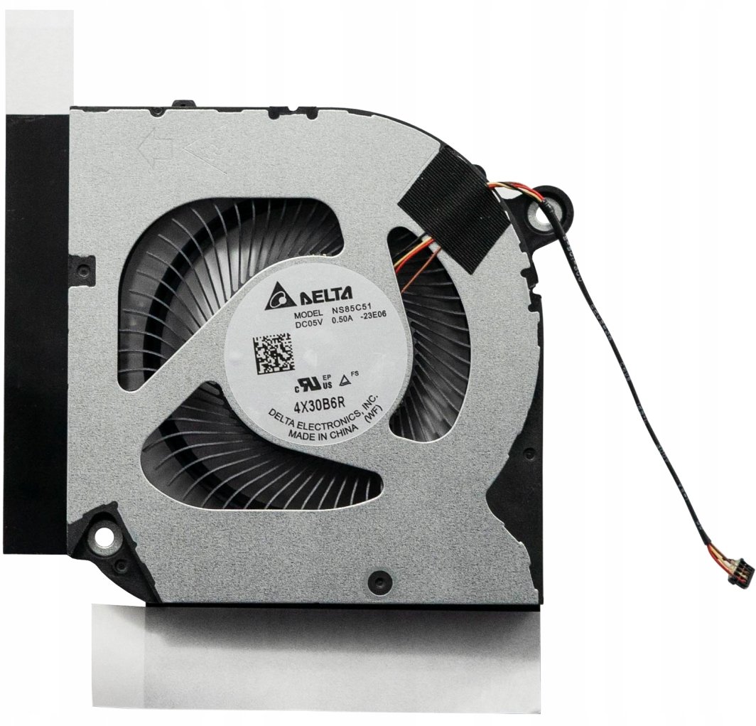 Wentylator Acer FAN.VGA (23.QP2N2.002)