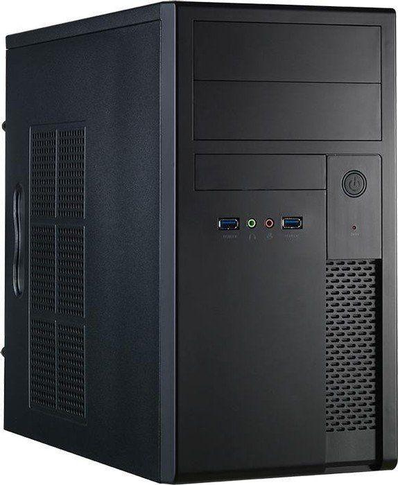 Obudowa Chieftec XT-01B-OP