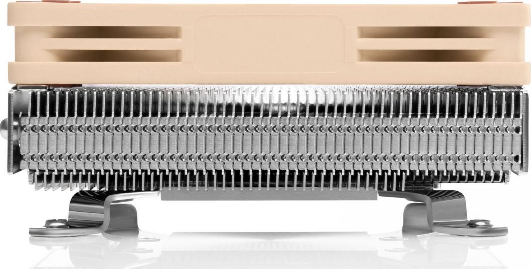 Chłodzenie CPU Noctua NH-L9i-17xx