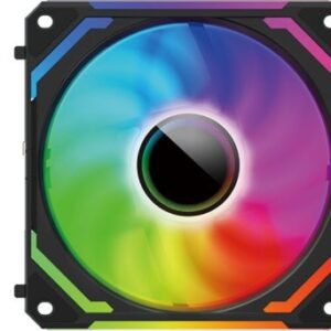 Wentylator Redragon Modułowy GC-F012 120 mm 3-pack