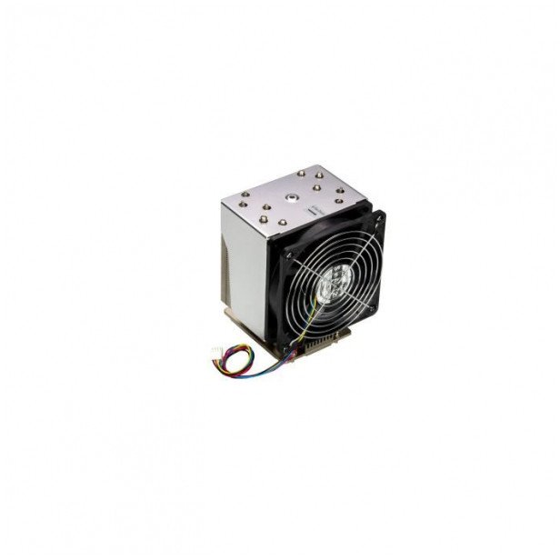 Chłodzenie CPU SuperMicro CHŁODZENIE CPU AKTYWNE SUPERMICRO SNK-P0093AP4