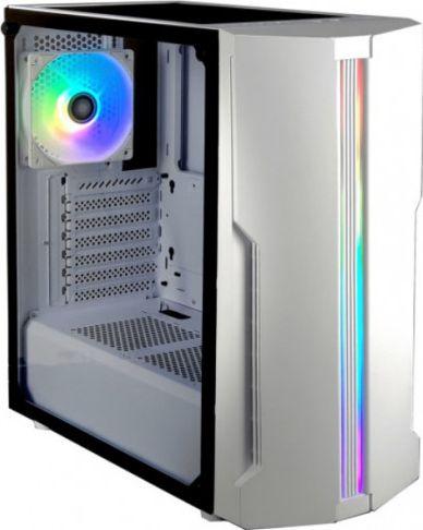 Obudowa Xilence Performance C X512.W.RGB (XG221)