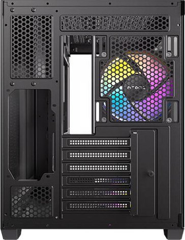 Obudowa Antec CX800 ARGB