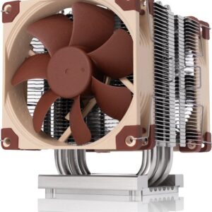 Chłodzenie CPU Noctua NH-U9 DX-4677