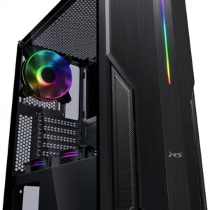 Obudowa MS Fighter V310