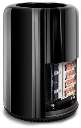Dysk SSD OWC Aura 2TB PCI-E x2 (OWCSSDA13MP2.0)