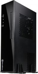 Obudowa SilverStone ML09B (SST-ML09B)