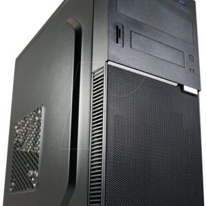 Obudowa LC-Power 7041B (LC-7041B-ON)