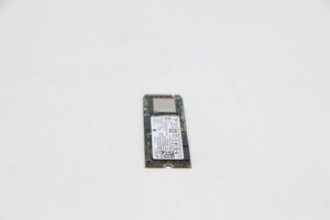 Dysk SSD Lenovo SSD_ASM (5SS1L46695)
