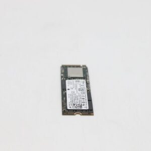 Dysk SSD Lenovo SSD_ASM (5SS1L46695)