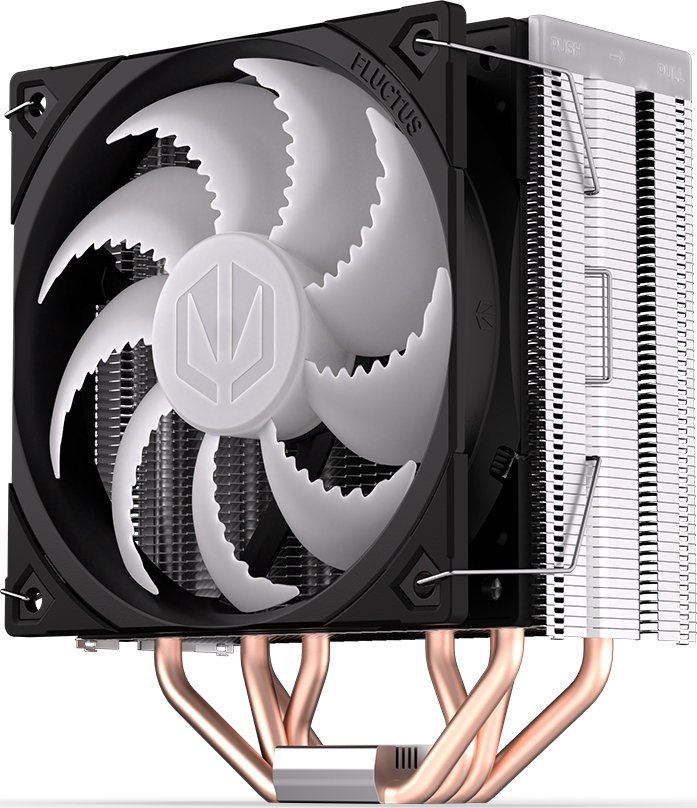 Chłodzenie CPU Endorfy Fera 5 ARGB (EY3A007)