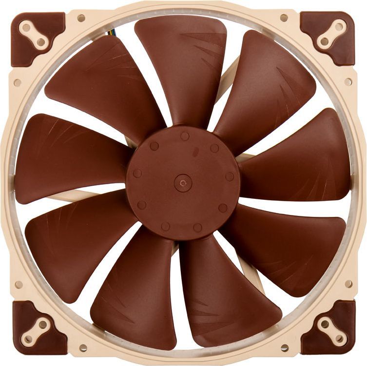 Wentylator Noctua NF-A20 5V