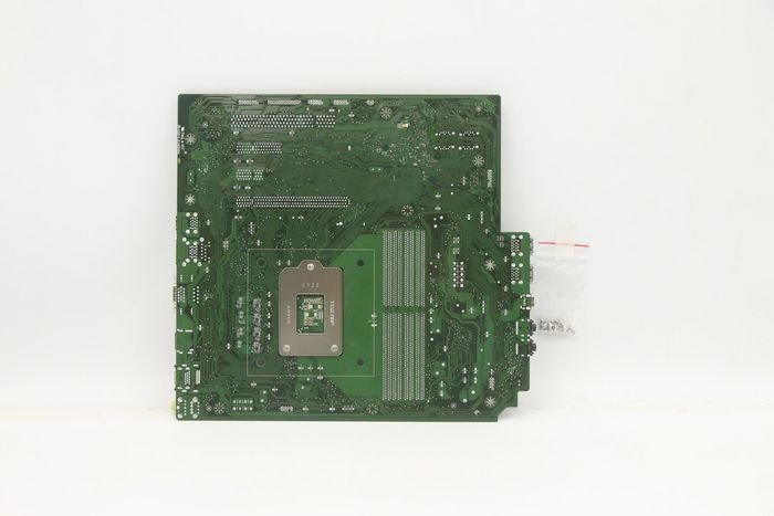 Płyta główna Lenovo Motherboard for Intel Comet (5B20U54160)