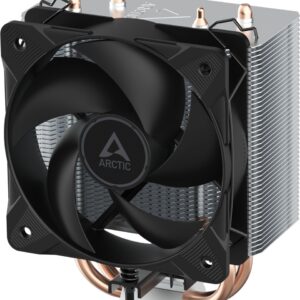 Chłodzenie CPU Arctic Freezer 8i (ACFRE00190A)